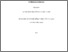 [thumbnail of Kazmi_thesis.pdf]