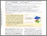 [thumbnail of acs.nanolett.9b01196.pdf]