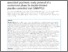 [thumbnail of Joyce_Intravenous immunoglobulin and rituximab versus placebo treatment of antibody-associated psychosis_VoR.pdf]