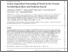 [thumbnail of Limanowskietal(2019).pdf]
