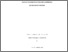 [thumbnail of Athanasouli_000_Thesis.pdf]