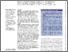 [thumbnail of e024361.full.pdf]