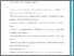 [thumbnail of dmm.038539.full.pdf]