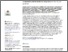 [thumbnail of Baranello_Long-term natural history data in Duchenne muscular dystrophy ambulant patients with mutations amenable to skip exons 44, 45, 51 and 53_VoR.pdf]