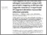 [thumbnail of Bulluck_Interrogation of the infarcted and salvaged myocardium using multi-parametric mapping cardiovascular magnetic resonance_VoR.pdf]