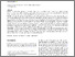 [thumbnail of Johnson_Epidemiology of loneliness in a cohort of UK mental health community crisis service users_VoR.pdf]