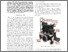 [thumbnail of Carlson_Probabilistic Shared Control for a Smart Wheelchair. A Stochastic Model-Based Framework_AAM.pdf]