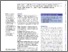 [thumbnail of e027441.full.pdf]