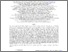[thumbnail of Greve_ALMA Reveals Potential Evidence for Spiral Arms, Bars, and Rings in High-redshift Submillimeter Galaxies_VoR.pdf]