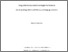 [thumbnail of Mengisidou_10077333_thesis_revised.pdf]