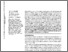 [thumbnail of jpr-190160-pharmacological-rationale-for-tapentadol-therapy-a-review-o-051519.pdf]