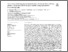 [thumbnail of Lee_Four-dimensional imaging and quantification of viscous flow sintering within a 3D printed bioactive glass scaffold using synchrotron X-ray tomography_VoR.pdf]