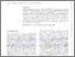 [thumbnail of stz1172.pdf]