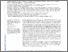 [thumbnail of Michaelides_Characterization of Retinal Structure in ATF6-Associated Achromatopsia_VoR.pdf]