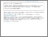 [thumbnail of Tarotin+et+al_2019_J._Neural_Eng._10.1088_1741-2552_ab2d1c.pdf]