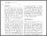 [thumbnail of Mirnezami2019_Article_EnhancingThePrecisionOfCircula.pdf]