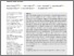 [thumbnail of Tzovara_et_al-2019-Human_Brain_Mapping.pdf]
