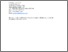 [thumbnail of Kojima MA cost accepted version.pdf]