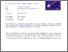 [thumbnail of accepted manuscript.pdf]