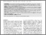 [thumbnail of Arkenau_A phase 1, open-label, dose-escalation trial of oral TSR-011 in patients with advanced solid tumours and lymphomas_VoR.pdf]