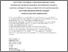 [thumbnail of Moonesinghe_Effectiveness of a national quality improvement programme to improve survival after emergency abdominal surgery (EPOCH)_AAM.pdf]