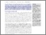 [thumbnail of Christodoulou_Nature and Regulation of Protein Folding on the Ribosome_VoR.pdf]