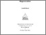 [thumbnail of Thesis-Corrected version-Azadeh Rezaei.pdf]