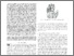 [thumbnail of WenmingYang-TIFS-2019-UCL.pdf]