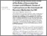 [thumbnail of A Fundamental Micro Scale Study of the Roles of Associated Gas Content and Different Classes of Hydrocarbons on the Dominant.pdf]