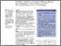 [thumbnail of Cross-sectional study of association between socioeconomic indicators and chronic kidney disease in rural-urban Ghana the RO.pdf]