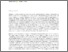 [thumbnail of Braund-Reiss2019_Article_TheGreatDivideHowTheArtsContri.pdf]