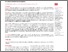 [thumbnail of 1200.pdf]
