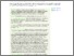 [thumbnail of jamaoncology_attard_2019_oi_190026.pdf]