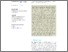 [thumbnail of RSTA_MatthewWing_tex.pdf]