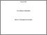 [thumbnail of Nair_10078702_thesis_revised title_redacted.pdf]
