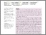 [thumbnail of Li_et_al-2019-Epilepsia.pdf]