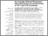 [thumbnail of A Novel Vaccine Strategy Employing Serologically Different Chimpanzee Adenoviral Vectors for the Prevention of HIV-1 and HCV.pdf]