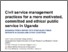 [thumbnail of Uganda Report - Final-2.pdf]