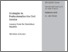 [thumbnail of Strategies-to-Professionalize-the-Civil-Service-Lessons-from-the-Dominican-Republic (2).pdf]