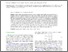 [thumbnail of swsc180061.pdf]