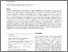[thumbnail of s41393-019-0309-x.pdf]
