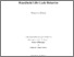 [thumbnail of THESIS_Parodi_UCL.pdf]