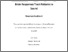 [thumbnail of Thesis Rosy Southwell CORRECTED (web).pdf]