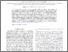 [thumbnail of Scanlon_Intrinsic point defects and the n- and p-type dopability of the narrow gap semiconductors GaSb and InSb_VoR.pdf]