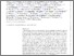 [thumbnail of Pollina_tz1470.pdf]