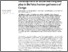 [thumbnail of s41598-019-47515-8.pdf]