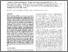 [thumbnail of gkz658.pdf]