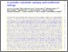 [thumbnail of awz215.pdf]