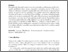 [thumbnail of Teleology and mentalizing in the explanation of action.pdf]