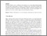 [thumbnail of What Is the Harm of Hate Speech.pdf]